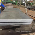 ASTM A387 stopnia stalowa stopnia 11